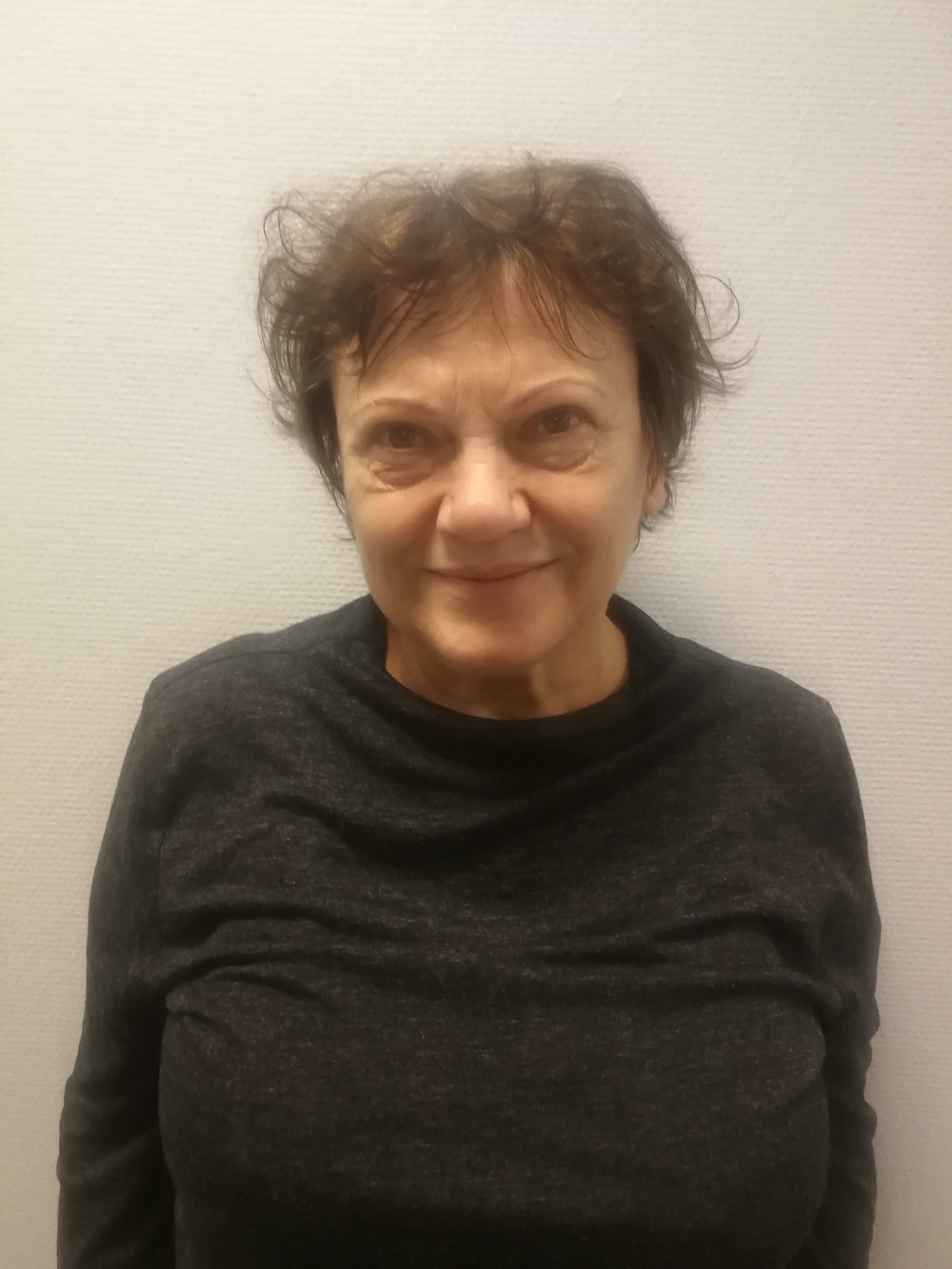 halina